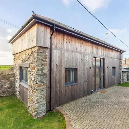 The Shires Holiday home *
